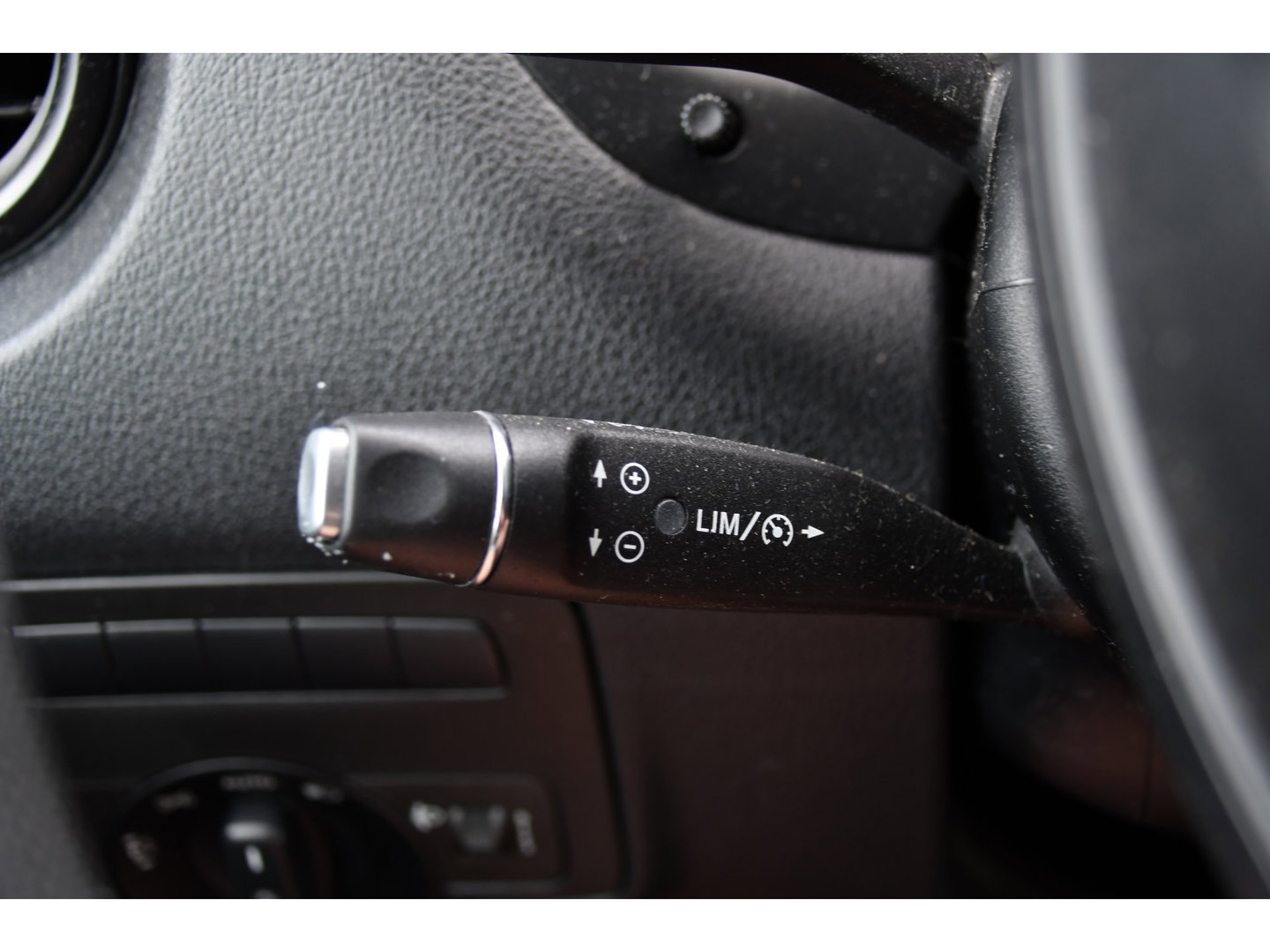Mercedes-Benz Vito 111 CDI L2 Edition Camera, Cruise, Airco, 115pk, Multimedia, NAVI, Uniek!