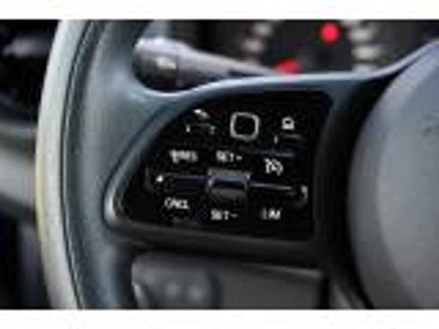 Mercedes-Benz Sprinter 317 1.9 CDI L2H2 PB Edition Camera, Cruise, Carplay, Multimedia, Automaat, Geveerde stoel, 190pk, Trekhaak, Uniek!