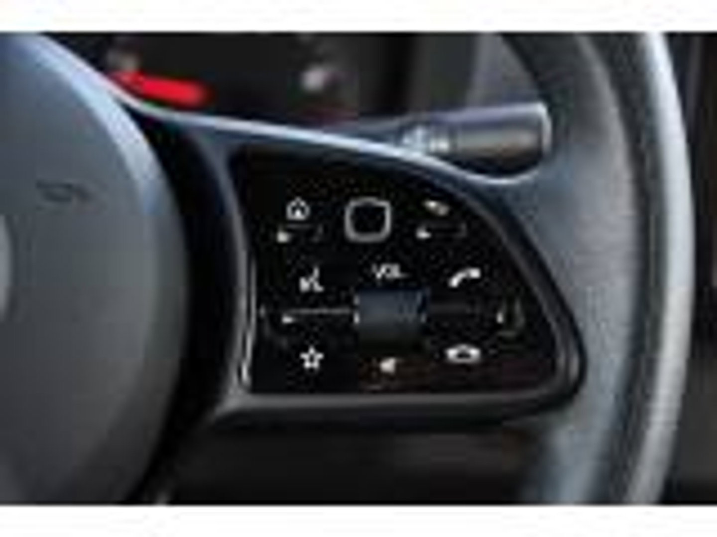 Mercedes-Benz Sprinter 317 1.9 CDI L2H2 PB Edition Camera, Cruise, Carplay, Multimedia, Automaat, Geveerde stoel, 190pk, Trekhaak, Uniek!