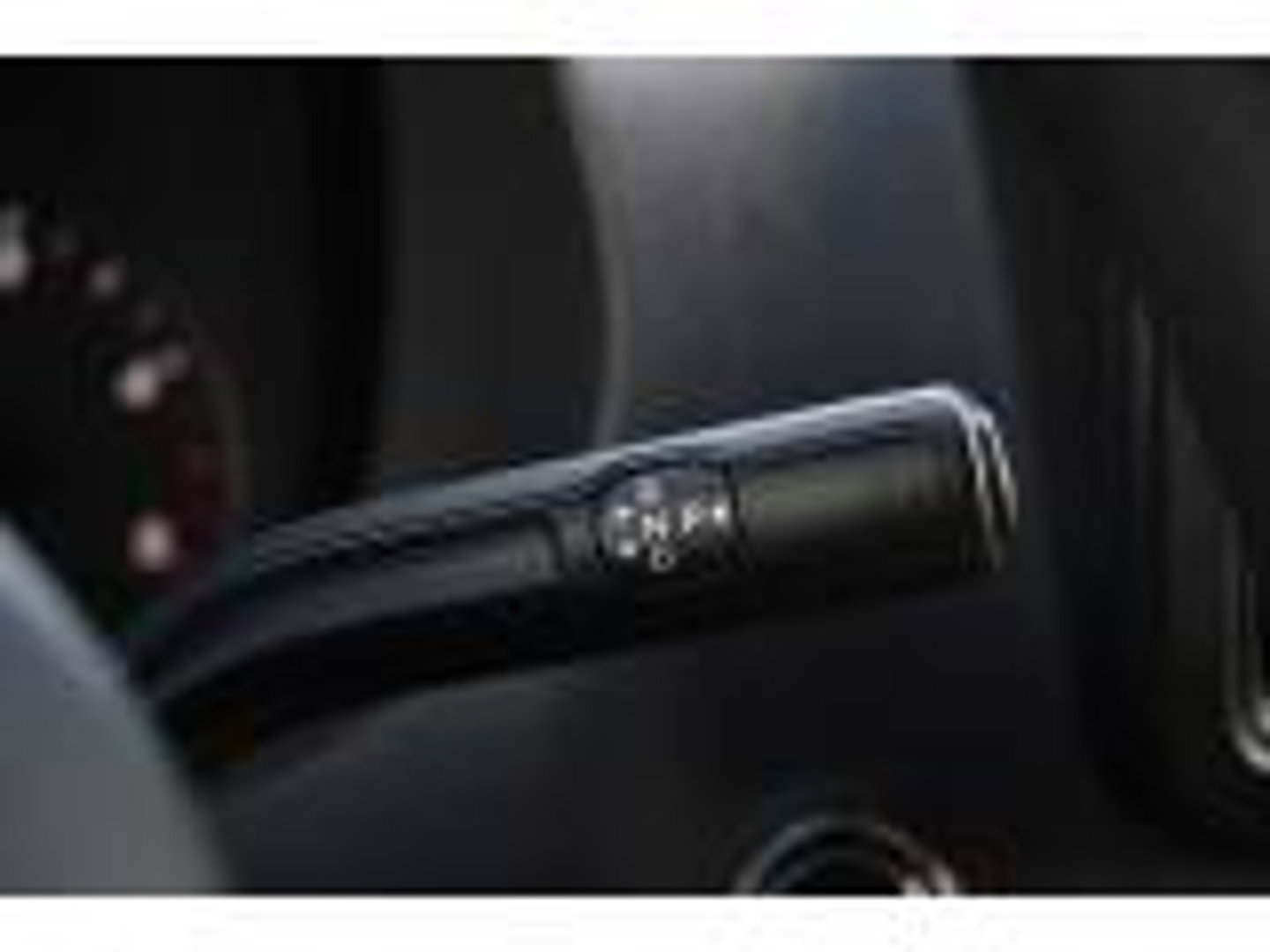 Mercedes-Benz Sprinter 317 1.9 CDI L2H2 PB Edition Camera, Cruise, Carplay, Multimedia, Automaat, Geveerde stoel, 190pk, Trekhaak, Uniek!