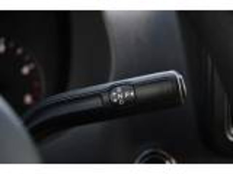 Mercedes-Benz Sprinter 317 1.9 CDI L2H2 PB Edition Camera, Cruise, Carplay, Multimedia, Automaat, Geveerde stoel, 190pk, Trekhaak, Uniek!