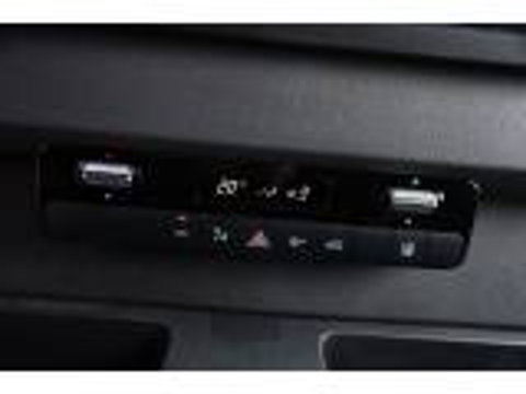 Mercedes-Benz Sprinter 317 1.9 CDI L2H2 PB Edition Camera, Cruise, Carplay, Multimedia, Automaat, Geveerde stoel, 190pk, Trekhaak, Uniek!