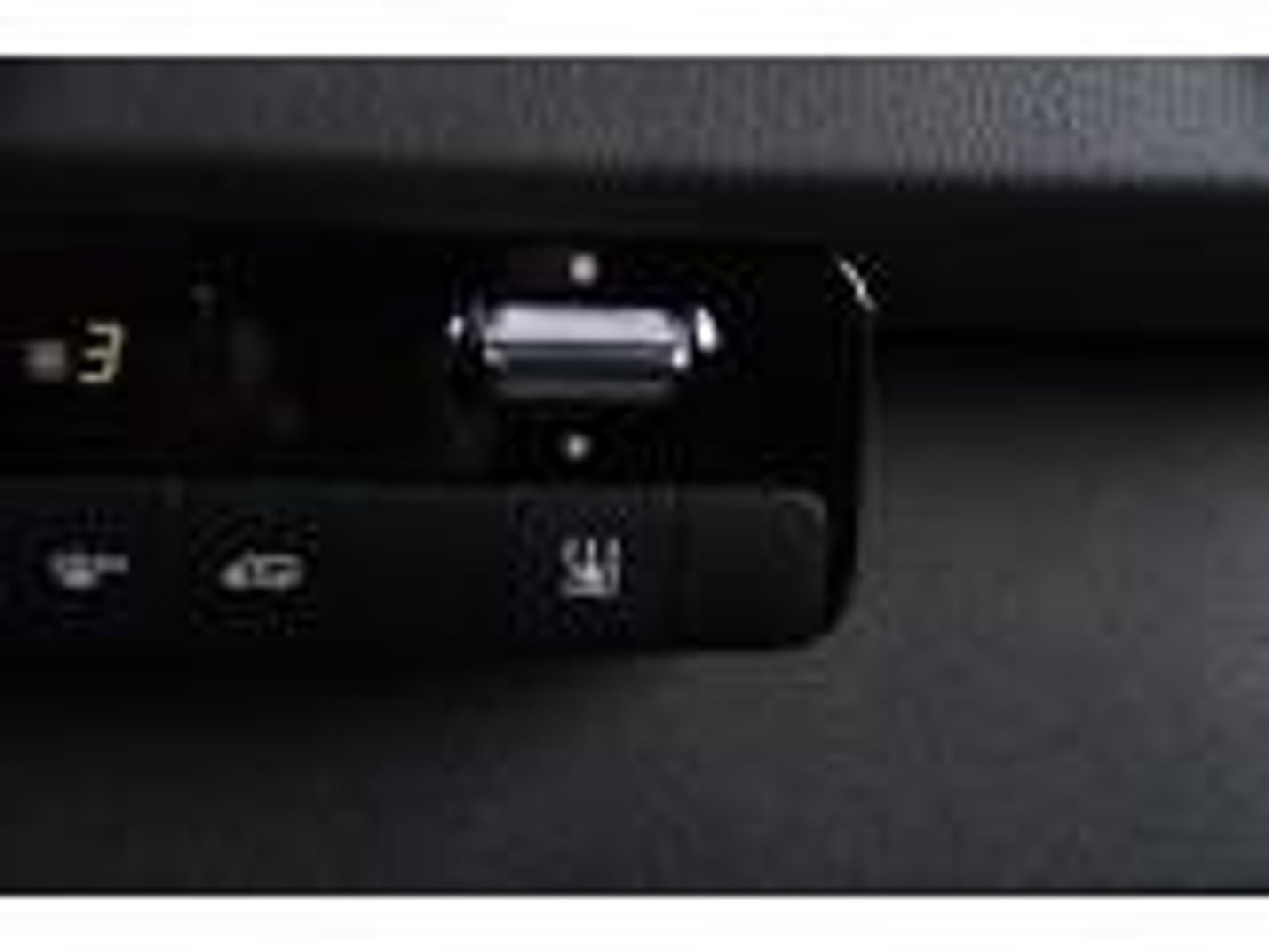 Mercedes-Benz Sprinter 317 1.9 CDI L2H2 PB Edition Camera, Cruise, Carplay, Multimedia, Automaat, Geveerde stoel, 190pk, Trekhaak, Uniek!