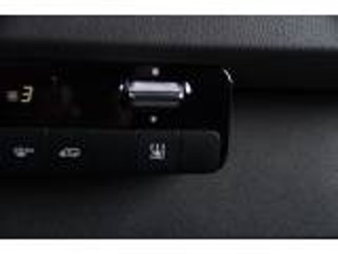 Mercedes-Benz Sprinter 317 1.9 CDI L2H2 PB Edition Camera, Cruise, Carplay, Multimedia, Automaat, Geveerde stoel, 190pk, Trekhaak, Uniek!