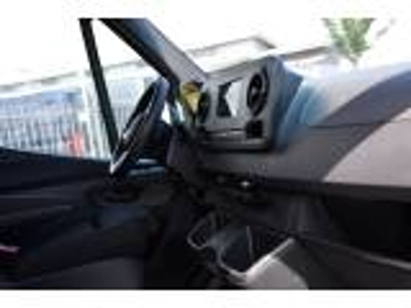 Mercedes-Benz Sprinter 317 1.9 CDI L2H2 PB Edition Camera, Cruise, Carplay, Multimedia, Automaat, Geveerde stoel, 190pk, Trekhaak, Uniek!