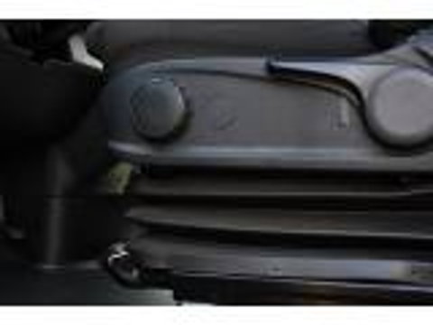 Mercedes-Benz Sprinter 317 1.9 CDI L2H2 PB Edition Camera, Cruise, Carplay, Multimedia, Automaat, Geveerde stoel, 190pk, Trekhaak, Uniek!