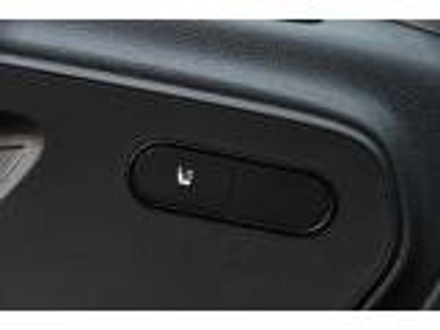 Mercedes-Benz Sprinter 317 1.9 CDI L2H2 PB Edition Camera, Cruise, Carplay, Multimedia, Automaat, Geveerde stoel, 190pk, Trekhaak, Uniek!