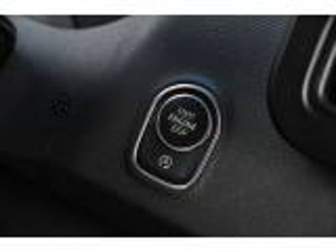 Mercedes-Benz Sprinter 317 1.9 CDI L2H2 PB Edition Camera, Cruise, Carplay, Multimedia, Automaat, Geveerde stoel, 190pk, Trekhaak, Uniek!
