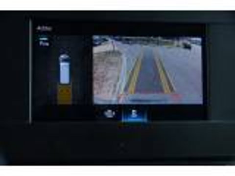 Mercedes-Benz Sprinter 317 1.9 CDI L2H2 PB Edition Camera, Cruise, Carplay, Multimedia, Automaat, Geveerde stoel, 190pk, Trekhaak, Uniek!
