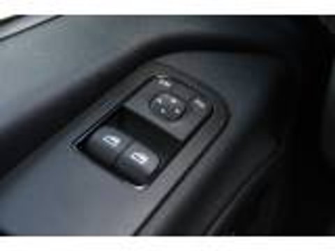 Mercedes-Benz Sprinter 317 1.9 CDI L2H2 PB Edition Camera, Cruise, Carplay, Multimedia, Automaat, Geveerde stoel, 190pk, Trekhaak, Uniek!