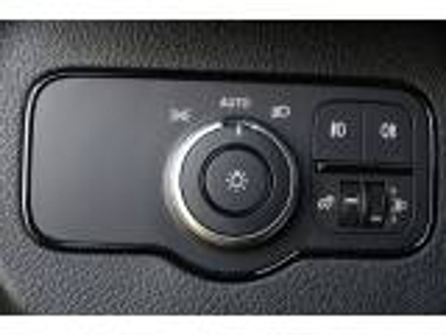 Mercedes-Benz Sprinter 317 1.9 CDI L2H2 PB Edition Camera, Cruise, Carplay, Multimedia, Automaat, Geveerde stoel, 190pk, Trekhaak, Uniek!