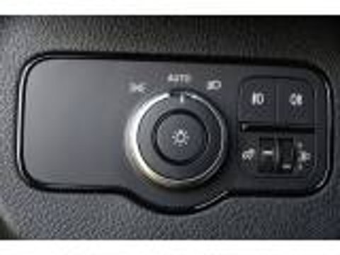 Mercedes-Benz Sprinter 317 1.9 CDI L2H2 PB Edition Camera, Cruise, Carplay, Multimedia, Automaat, Geveerde stoel, 190pk, Trekhaak, Uniek!