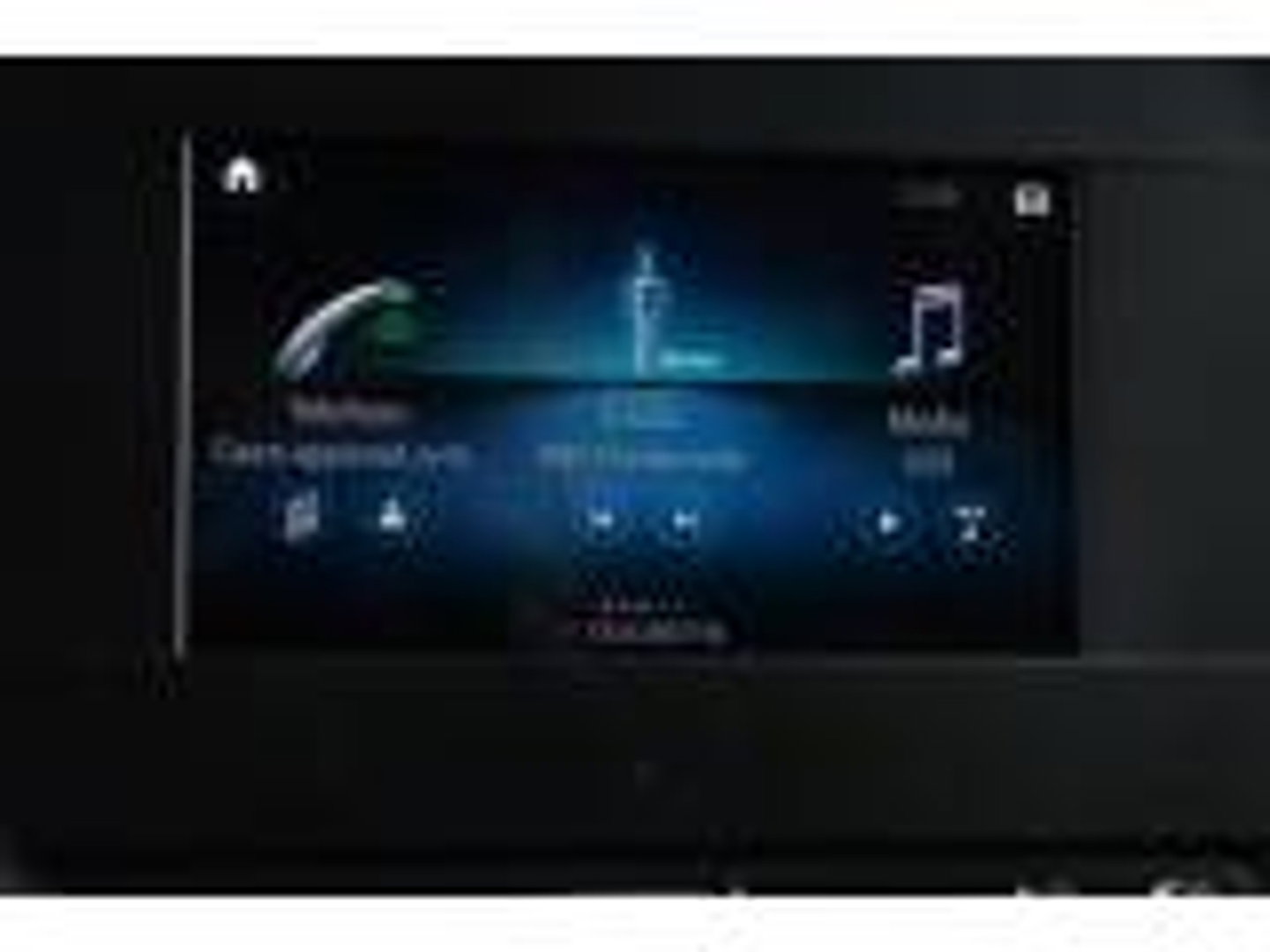 Mercedes-Benz Sprinter 317 1.9 CDI L2H2 PB Edition Camera, Cruise, Carplay, Multimedia, Automaat, Geveerde stoel, 190pk, Trekhaak, Uniek!
