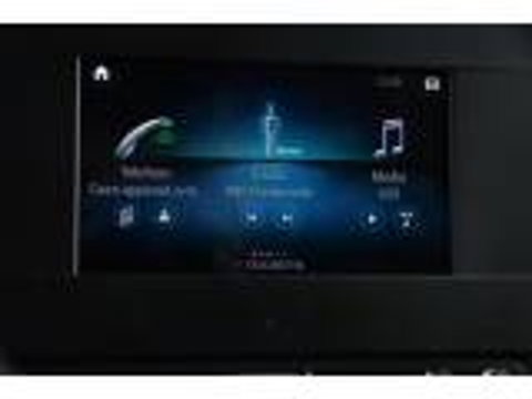 Mercedes-Benz Sprinter 317 1.9 CDI L2H2 PB Edition Camera, Cruise, Carplay, Multimedia, Automaat, Geveerde stoel, 190pk, Trekhaak, Uniek!