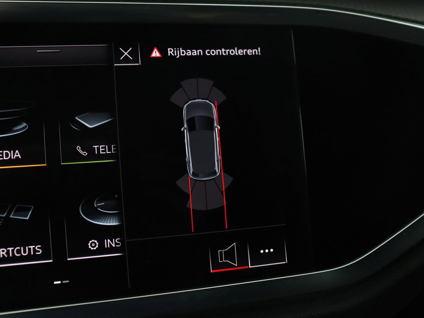 Audi Q3 35 TFSI S Line Pro Line S | Trekhaak | Stoelverwarming | Climate Control | Navigatie | Parkeerhulp |
