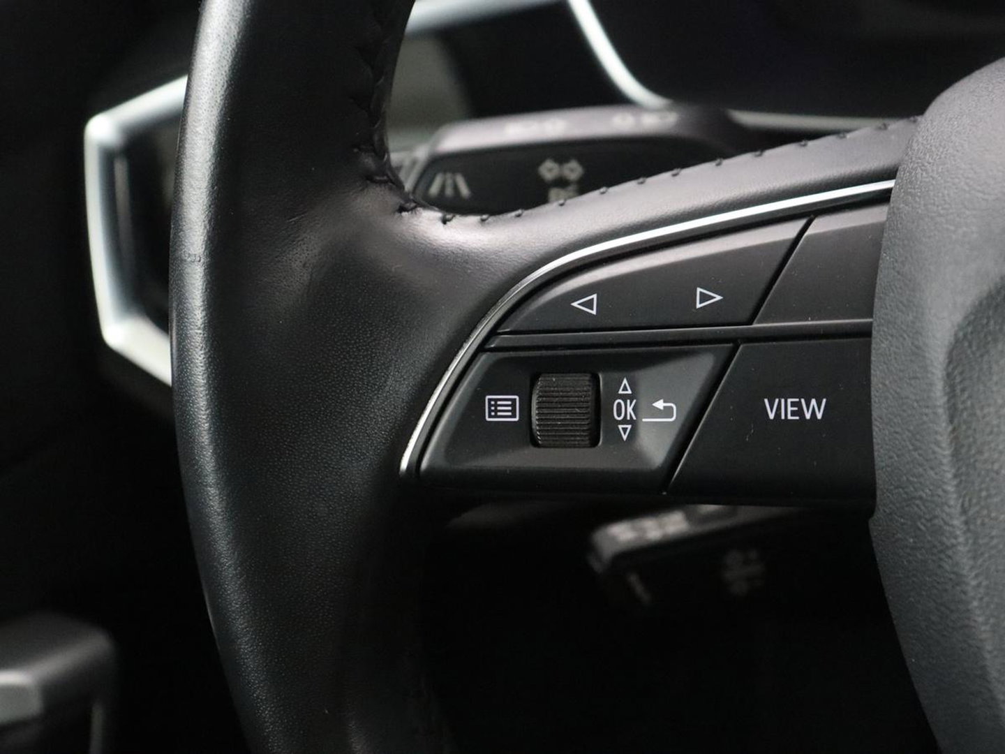 Audi Q3 35 TFSI S Line Pro Line S | Trekhaak | Stoelverwarming | Climate Control | Navigatie | Parkeerhulp |