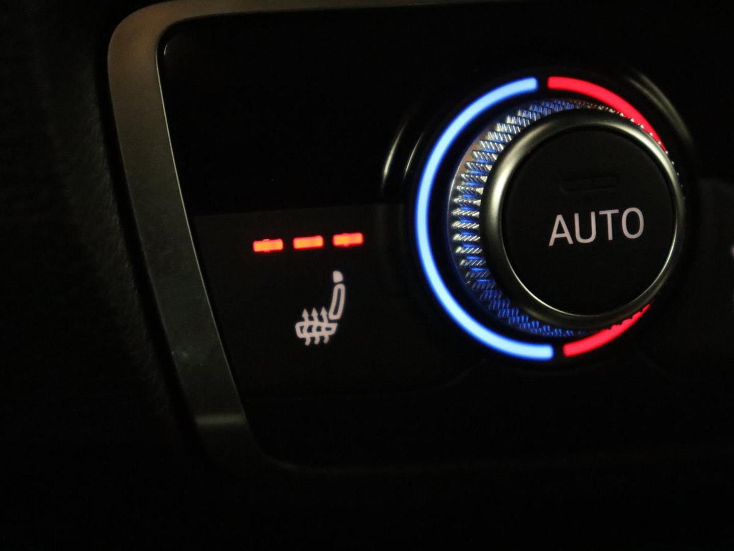 Audi Q3 35 TFSI S Line Pro Line S | Trekhaak | Stoelverwarming | Climate Control | Navigatie | Parkeerhulp |
