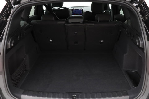 BMW X1 sDrive18i | M Sport | Adaptief M-Onderstel | Keyless Entry | Adaptieve LED | Stoelverwarming | Sportstoelen | Shadow Line