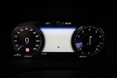 Volvo XC60 2.0 T5 AWD Inscription | Trekhaak | BLIS | Stoelventilatie en -verwarming | Memory | Keyless | Full LED | ACC