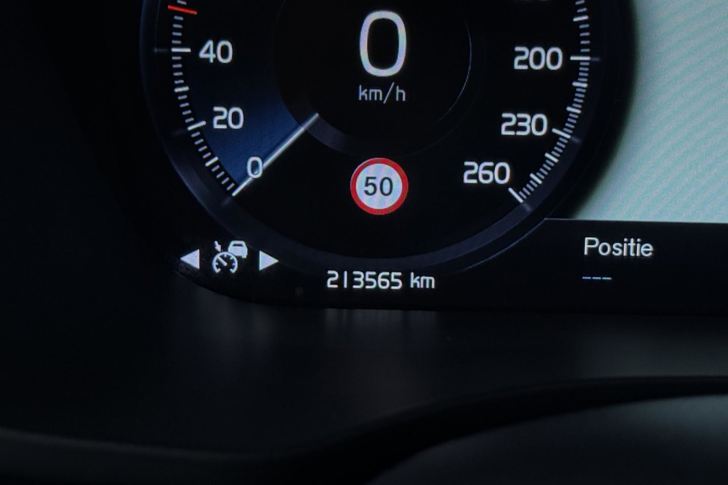 Volvo XC60 2.0 T5 AWD Inscription | Trekhaak | BLIS | Stoelventilatie en -verwarming | Memory | Keyless | Full LED | ACC