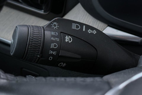 Volvo XC60 2.0 T5 AWD Inscription | Trekhaak | BLIS | Stoelventilatie en -verwarming | Memory | Keyless | Full LED | ACC