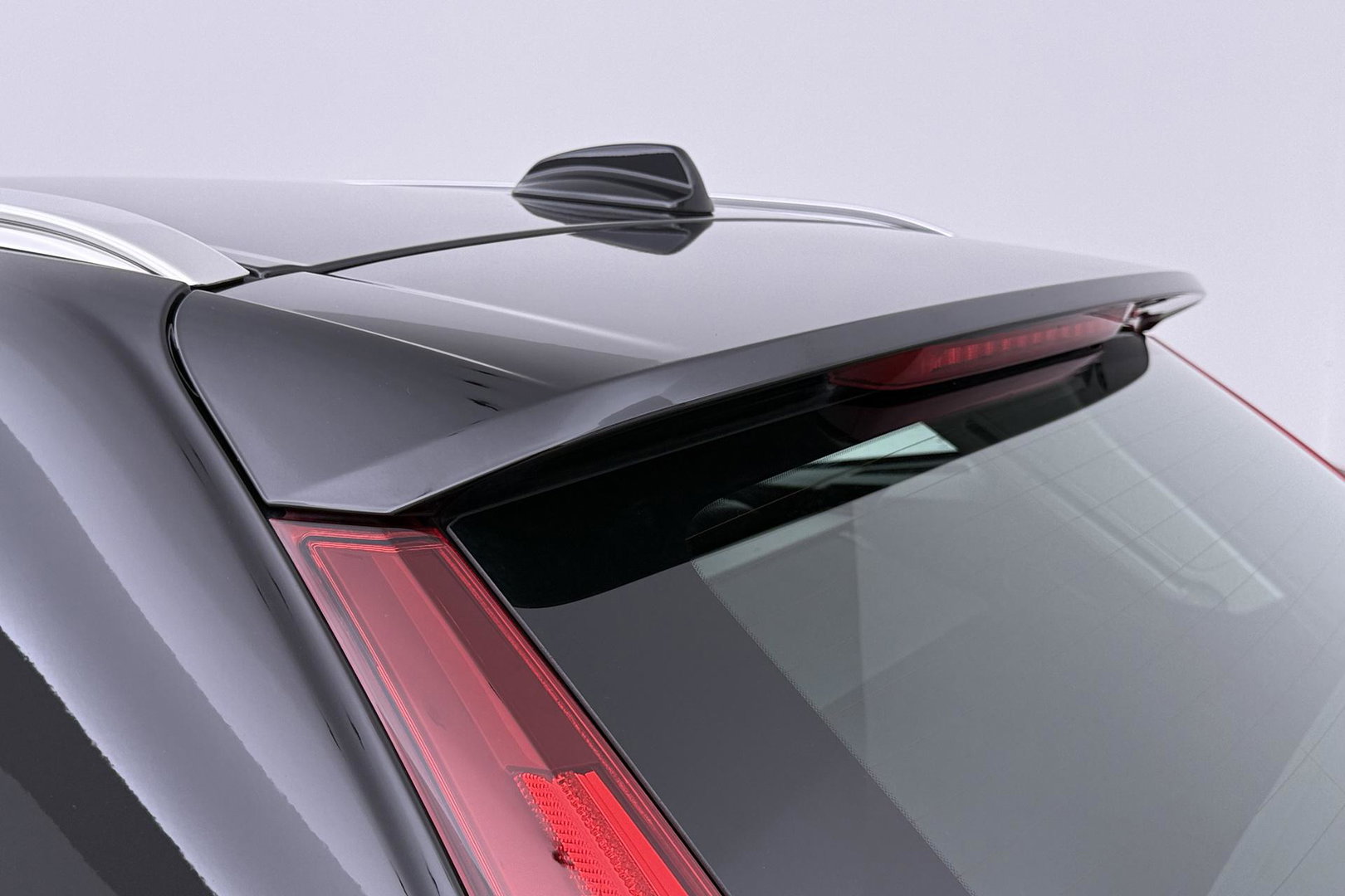 Volvo XC60 2.0 T5 AWD Inscription | Trekhaak | BLIS | Stoelventilatie en -verwarming | Memory | Keyless | Full LED | ACC