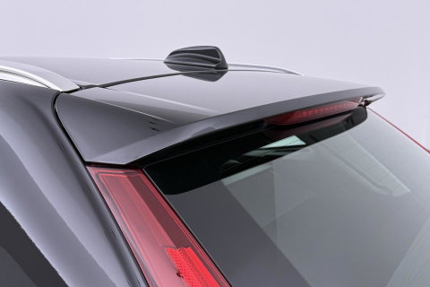 Volvo XC60 2.0 T5 AWD Inscription | Trekhaak | BLIS | Stoelventilatie en -verwarming | Memory | Keyless | Full LED | ACC
