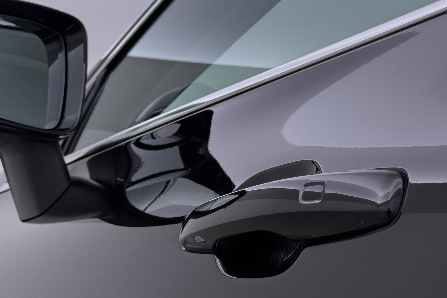 Volvo XC60 2.0 T5 AWD Inscription | Trekhaak | BLIS | Stoelventilatie en -verwarming | Memory | Keyless | Full LED | ACC
