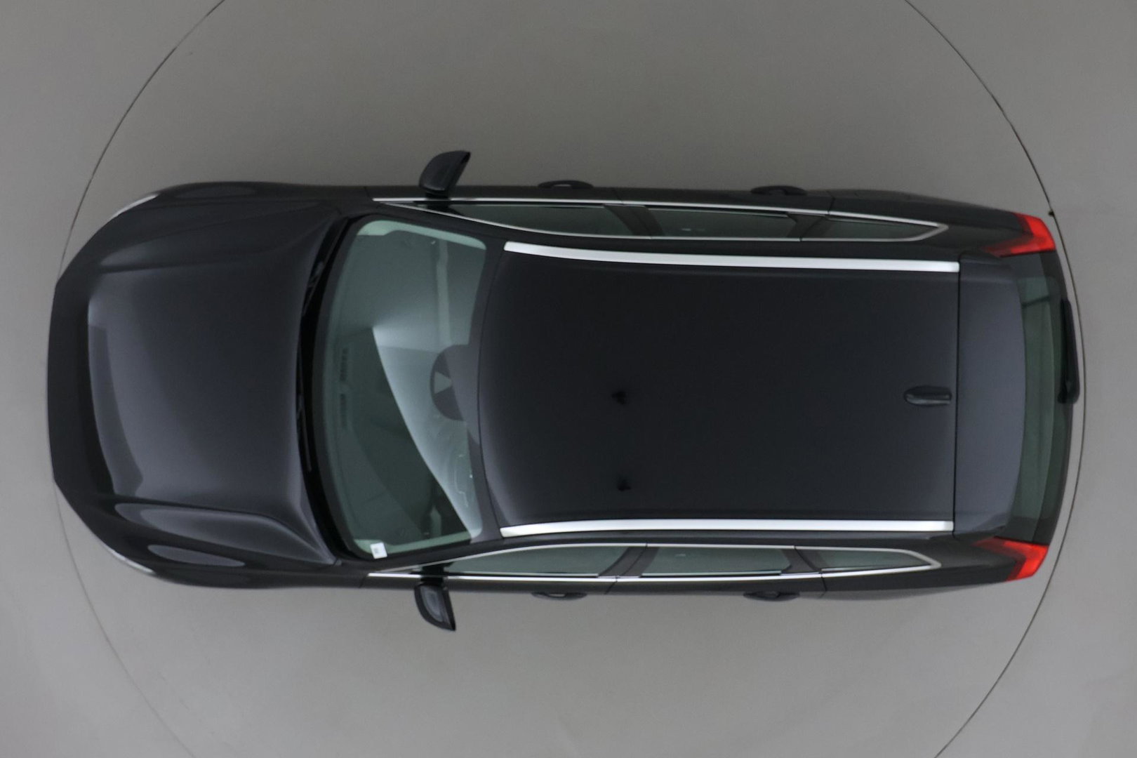 Volvo XC60 2.0 T5 AWD Inscription | Trekhaak | BLIS | Stoelventilatie en -verwarming | Memory | Keyless | Full LED | ACC