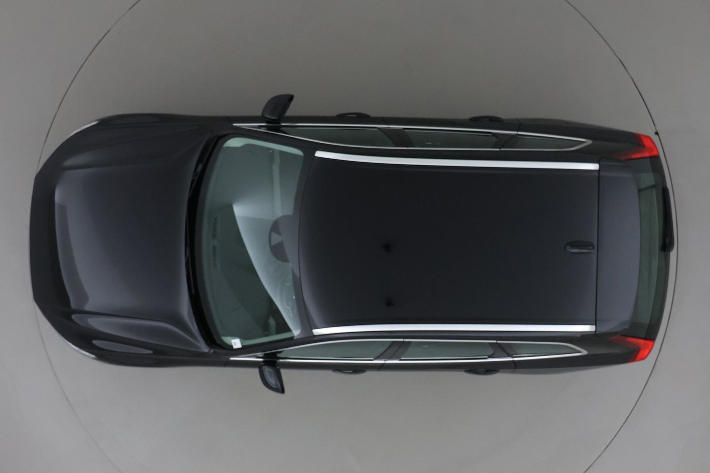 Volvo XC60 2.0 T5 AWD Inscription | Trekhaak | BLIS | Stoelventilatie en -verwarming | Memory | Keyless | Full LED | ACC