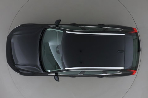 Volvo XC60 2.0 T5 AWD Inscription | Trekhaak | BLIS | Stoelventilatie en -verwarming | Memory | Keyless | Full LED | ACC