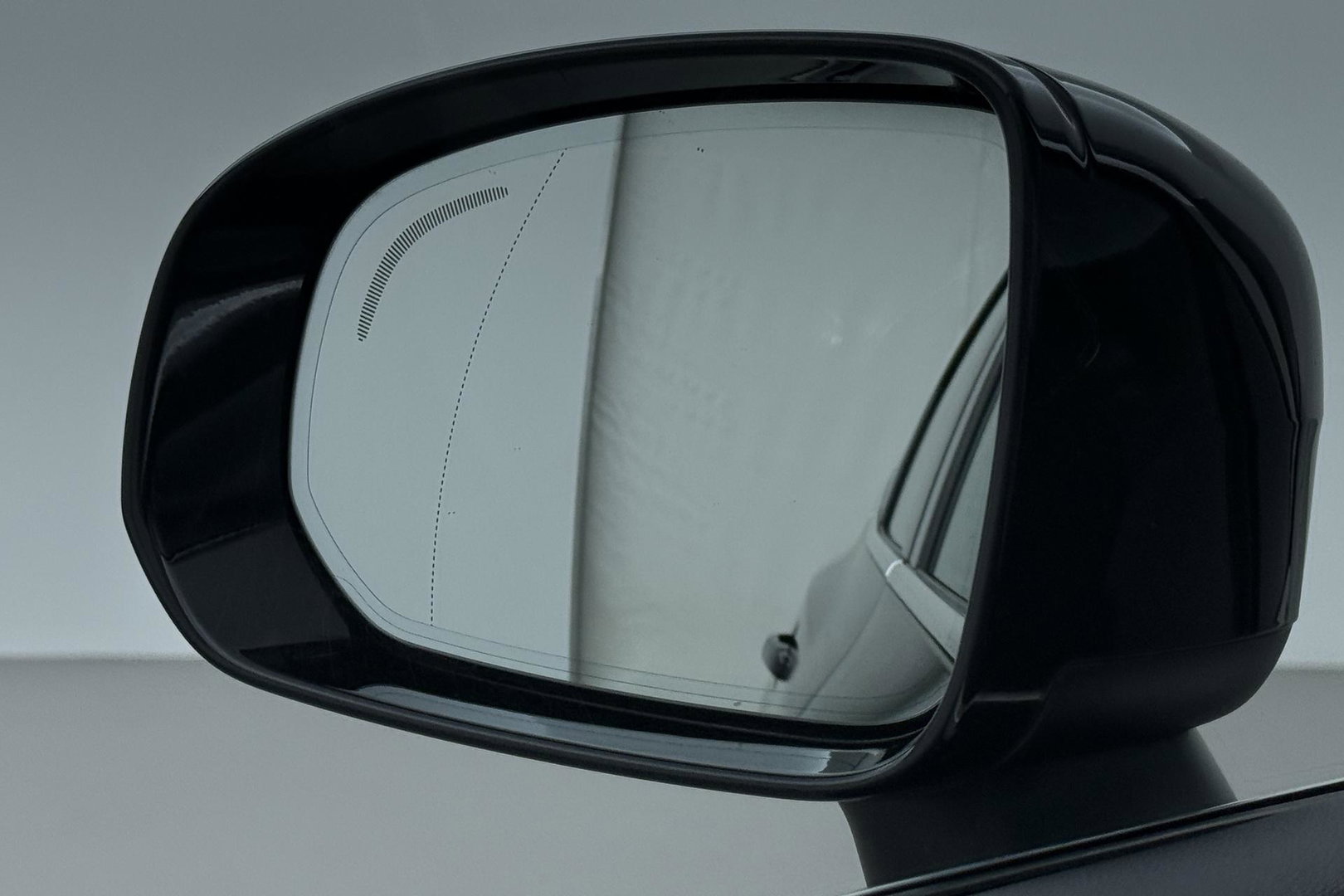 Volvo XC60 2.0 T5 AWD Inscription | Trekhaak | BLIS | Stoelventilatie en -verwarming | Memory | Keyless | Full LED | ACC