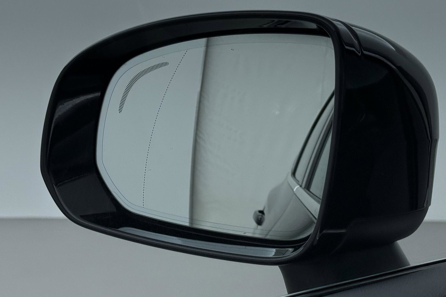 Volvo XC60 2.0 T5 AWD Inscription | Trekhaak | BLIS | Stoelventilatie en -verwarming | Memory | Keyless | Full LED | ACC