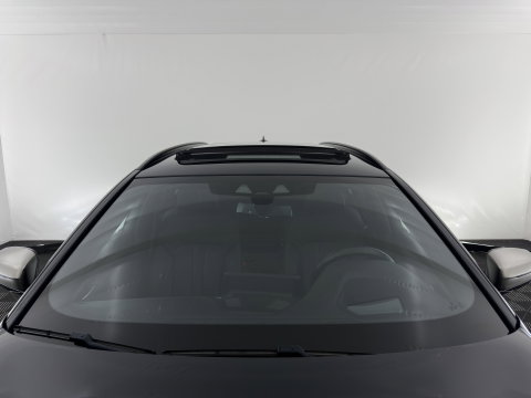 BMW 5 Serie Touring M550d xDrive High Executive (INCL-BTW) Aut. *PANO | HEAD-UP | LEATHER | BOWERS&WILKINS | ADAPTIVE-CRUISE | MASSAGE | TOP-VIEW | FULL-LED | BLIND-SPOT | MEMORY-PACK | DIGI-COCKPIT | HEATED-SPORTSEATS | KEYLESS | DAB+ | 2