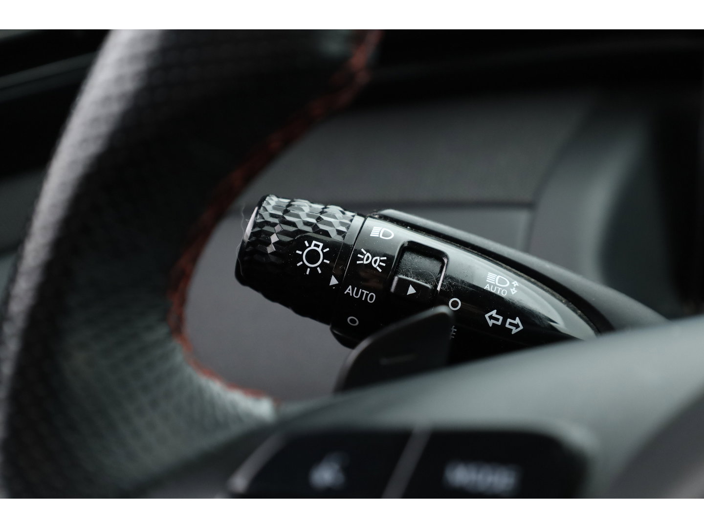 Hyundai Tucson 1.6 T-GDI PHEV N Line 4WD | Navi | Stoel- Stuurverw. | Apple CarPlay | Camera | Krell Audio | Adapt. Cruise |