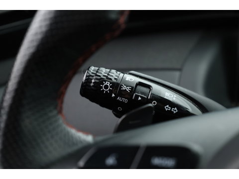 Hyundai Tucson 1.6 T-GDI PHEV N Line 4WD | Navi | Stoel- Stuurverw. | Apple CarPlay | Camera | Krell Audio | Adapt. Cruise |