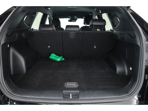 Hyundai Tucson 1.6 T-GDI PHEV N Line 4WD | Navi | Stoel- Stuurverw. | Apple CarPlay | Camera | Krell Audio | Adapt. Cruise |
