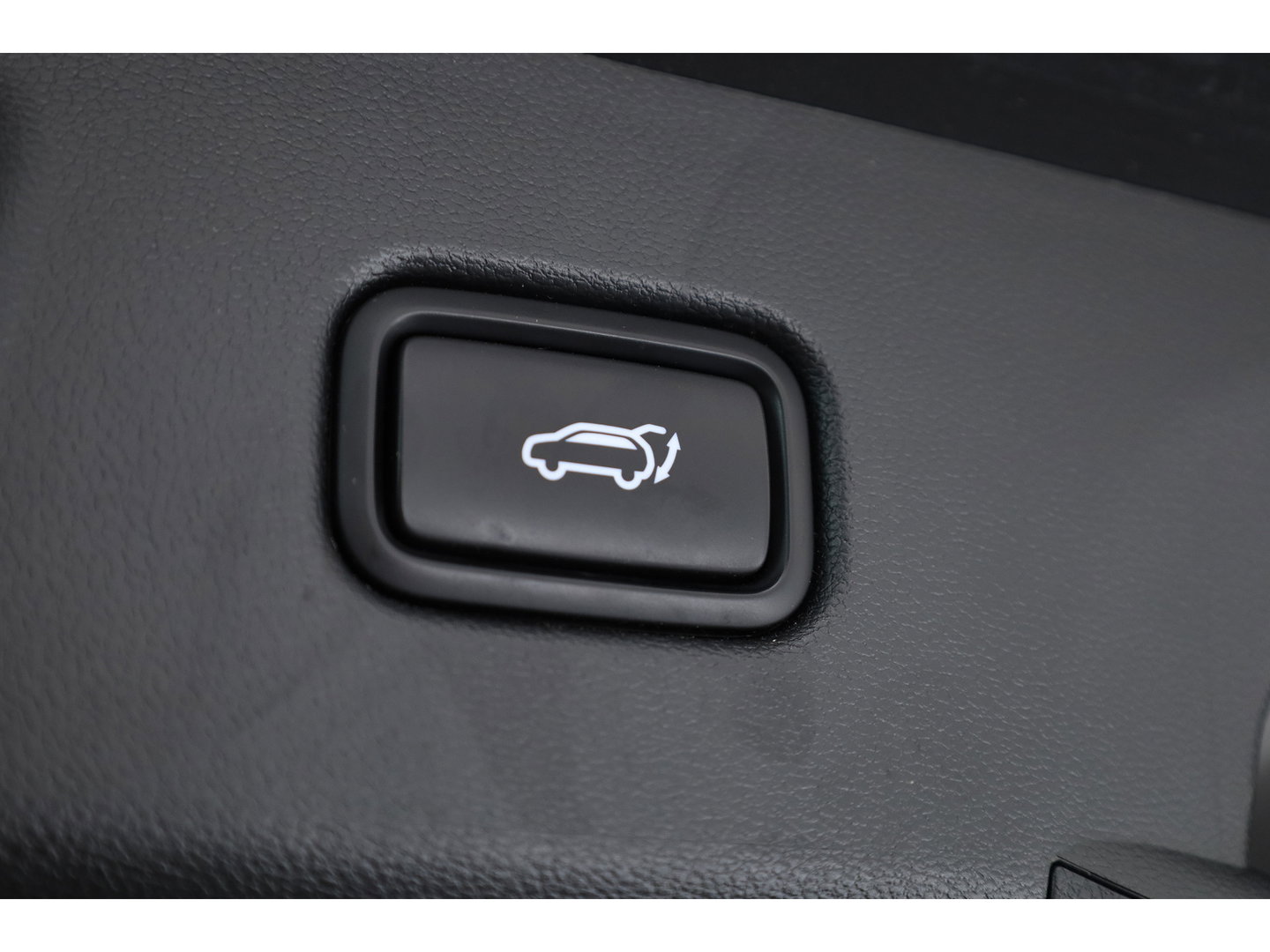 Hyundai Tucson 1.6 T-GDI PHEV N Line 4WD | Navi | Stoel- Stuurverw. | Apple CarPlay | Camera | Krell Audio | Adapt. Cruise |