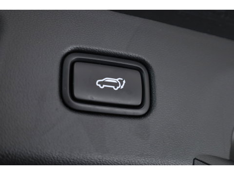 Hyundai Tucson 1.6 T-GDI PHEV N Line 4WD | Navi | Stoel- Stuurverw. | Apple CarPlay | Camera | Krell Audio | Adapt. Cruise |
