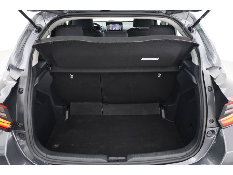 Toyota Yaris 1.5 Hybrid Dynamic | Rijklaar! | Adapt. Cruise | Bluetooth | Keyless | Lane Assist | Camera | All Season