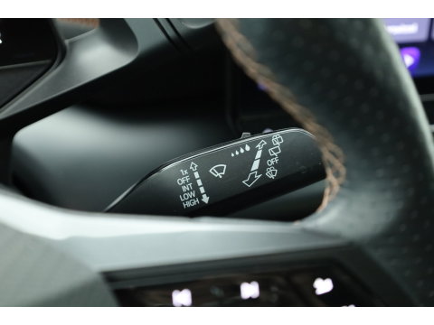 CUPRA Born Performance 62 kWh | NAV + CarPlay | Beats Audio | Stoel- Stuurverw. | Adapt. Cruise | Camera | Keyless