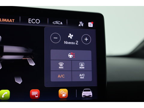 CUPRA Born Performance 62 kWh | NAV + CarPlay | Beats Audio | Stoel- Stuurverw. | Adapt. Cruise | Camera | Keyless