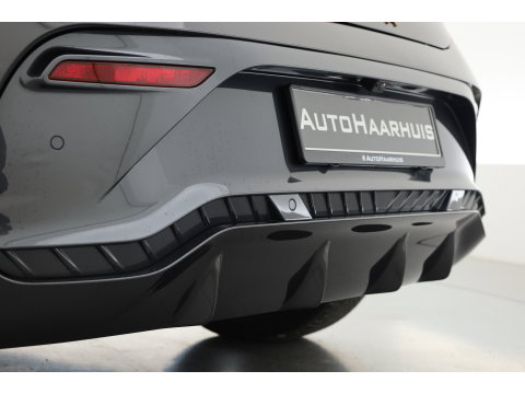 CUPRA Born Performance 62 kWh | NAV + CarPlay | Beats Audio | Stoel- Stuurverw. | Adapt. Cruise | Camera | Keyless