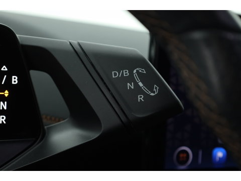 CUPRA Born Performance 62 kWh | NAV + CarPlay | Beats Audio | Stoel- Stuurverw. | Adapt. Cruise | Camera | Keyless