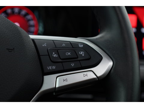 Volkswagen Golf 1.4 eHybrid 204 pk Style | Pano | Massage | IQ. Light |  Apple CarPlay | Adapt. Cruise | Stoel- Stuurverw. | Camera