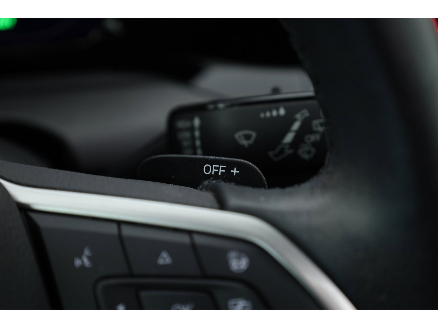 Volkswagen Golf 1.4 eHybrid 204 pk Style | Pano | Massage | IQ. Light |  Apple CarPlay | Adapt. Cruise | Stoel- Stuurverw. | Camera