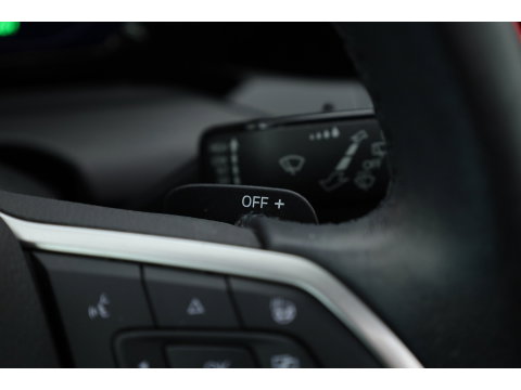 Volkswagen Golf 1.4 eHybrid 204 pk Style | Pano | Massage | IQ. Light |  Apple CarPlay | Adapt. Cruise | Stoel- Stuurverw. | Camera