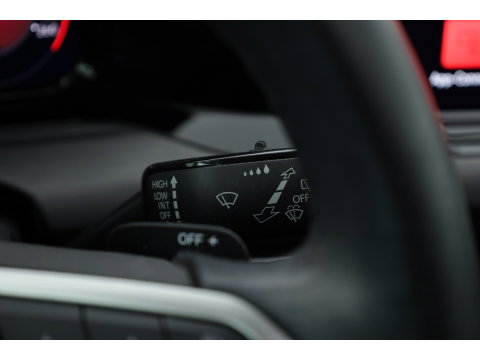 Volkswagen Golf 1.4 eHybrid 204 pk Style | Pano | Massage | IQ. Light |  Apple CarPlay | Adapt. Cruise | Stoel- Stuurverw. | Camera