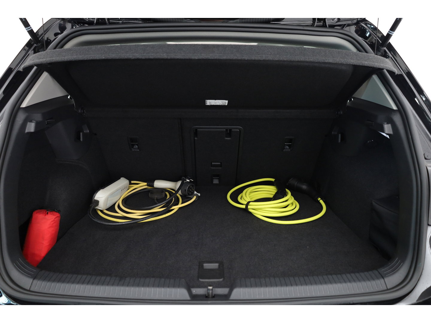 Volkswagen Golf 1.4 eHybrid 204 pk Style | Pano | Massage | IQ. Light |  Apple CarPlay | Adapt. Cruise | Stoel- Stuurverw. | Camera