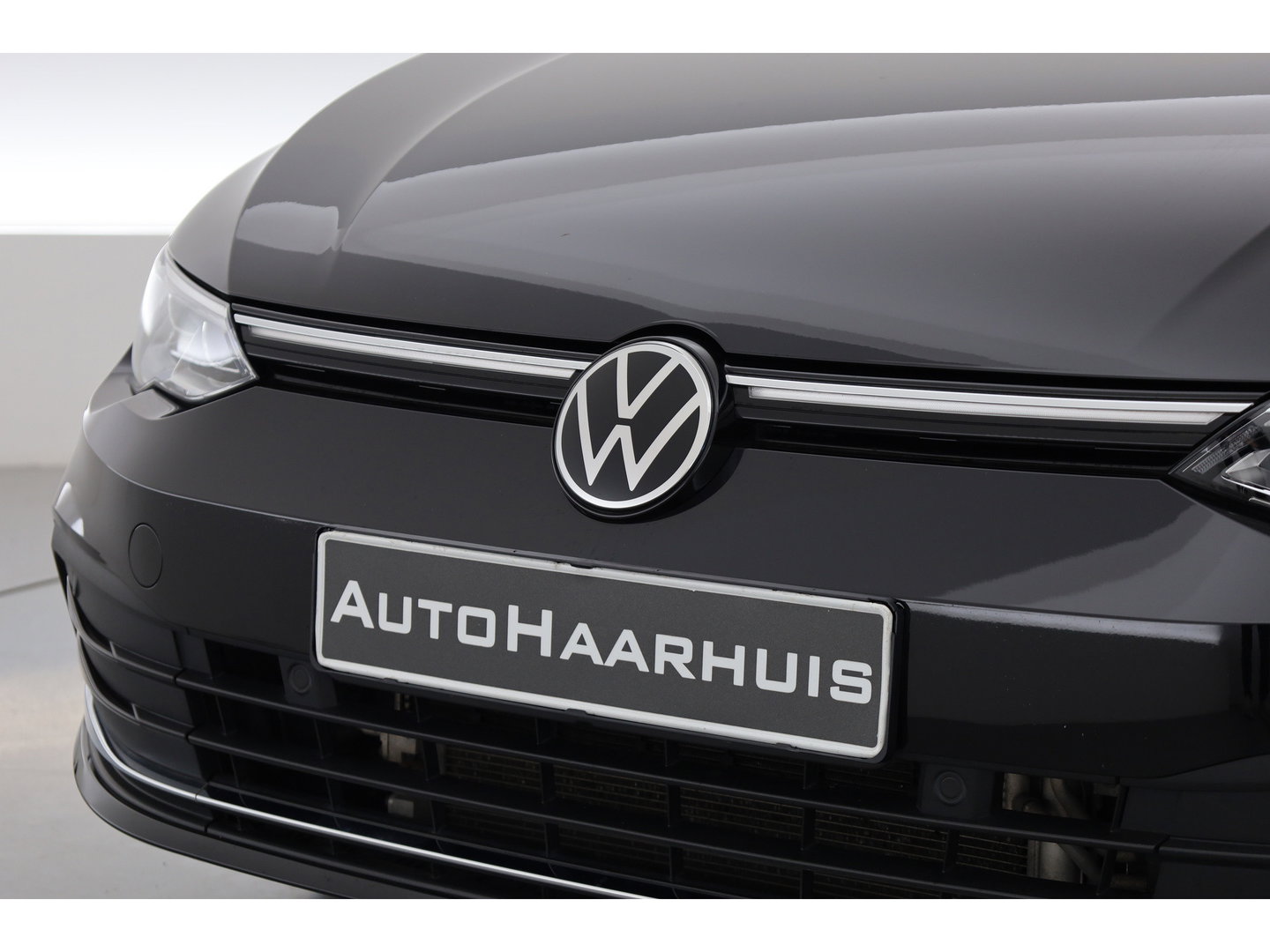 Volkswagen Golf 1.4 eHybrid 204 pk Style | Pano | Massage | IQ. Light |  Apple CarPlay | Adapt. Cruise | Stoel- Stuurverw. | Camera